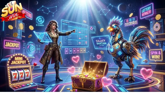 Strategic Advantages of the Modern Sunwin Gaming Architecture 1 png 6a709e047fbc1