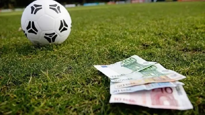 Kubet Exact Score Prediction Based on Data Analysis 3 png 6a70b55e660fe