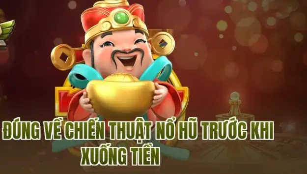 B52 Club Slot Game: Tips for Choosing the Right Bet Level for Beginners 3 png 6a71f25bd6fe7