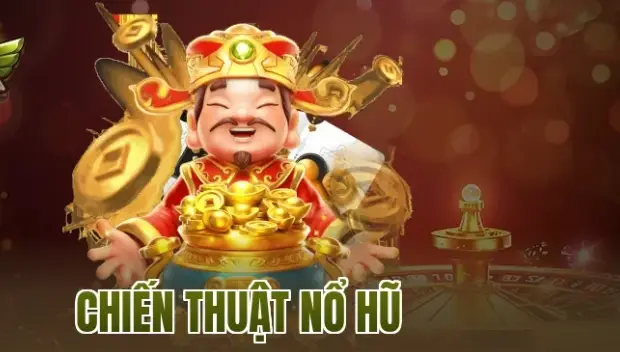 B52 Club Slot Game: Tips for Choosing the Right Bet Level for Beginners 2 png 6a71f25bd8f2b