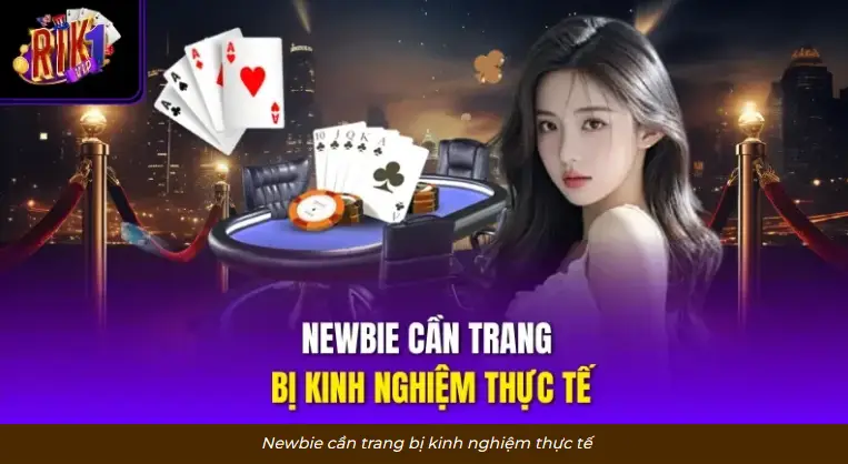 Rik VIP Online Casino: How to Manage Your Budget Effectively 3 png 6a71f2b5d6ecd