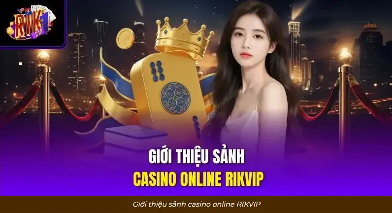 Rik VIP Online Casino: How to Manage Your Budget Effectively 1 png 6a71f2b60daf3