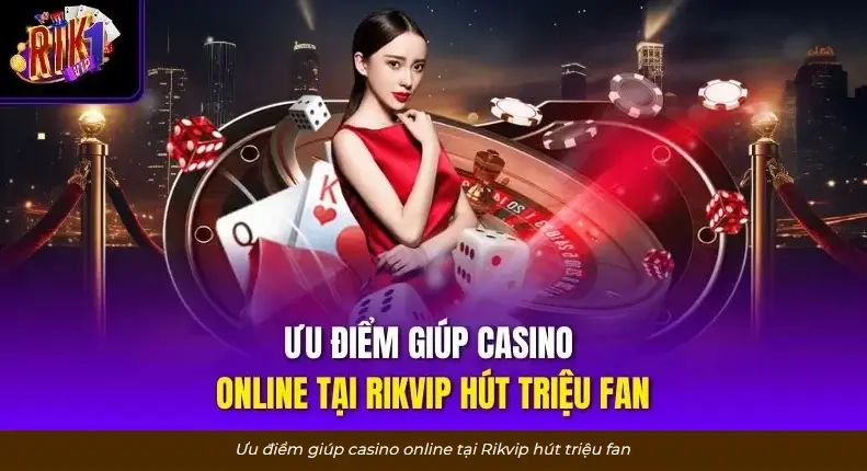 Rik VIP Online Casino: How to Manage Your Budget Effectively 2 png 6a71f2b613ead