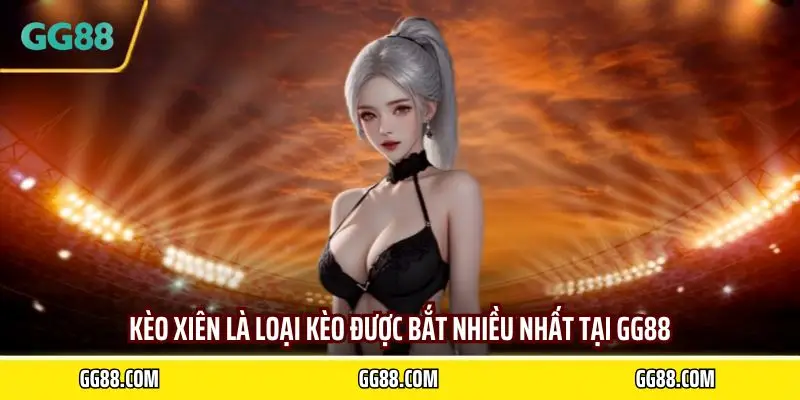 GG88 Sports – Explore a multi-sport arena through thrilling matches. 3 png 6a7d30b1e7f1e