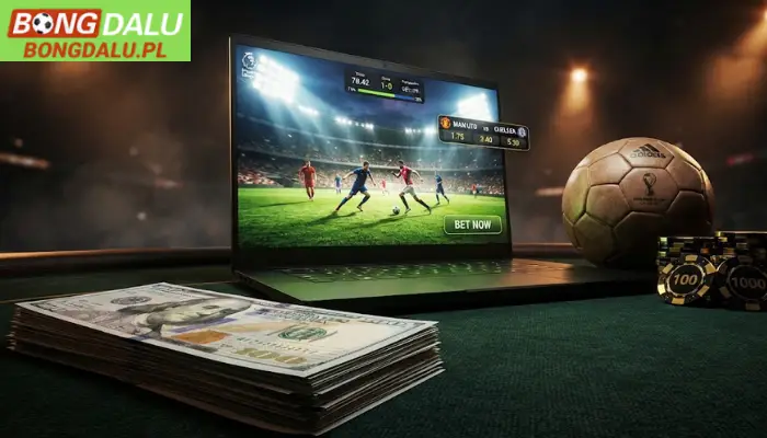 Maximizing Match Insights With the Advanced Digital Infrastructure of bongdalu 2 png 6a814e958f2c4