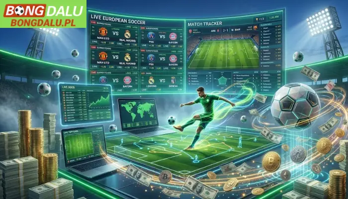 Maximizing Match Insights With the Advanced Digital Infrastructure of bongdalu 1 png 6a814e959ca49