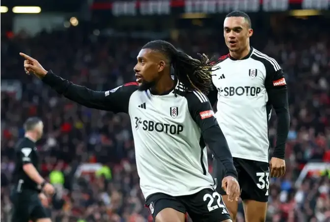 Alex Iwobi: The Journey to Prove His Worth in English Football 2 png 6a8716d8703b2