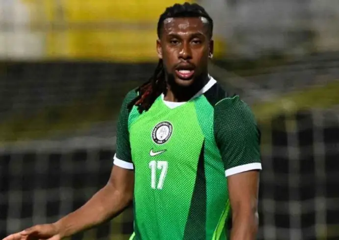 Alex Iwobi: The Journey to Prove His Worth in English Football 1 png 6a8716d870ce1