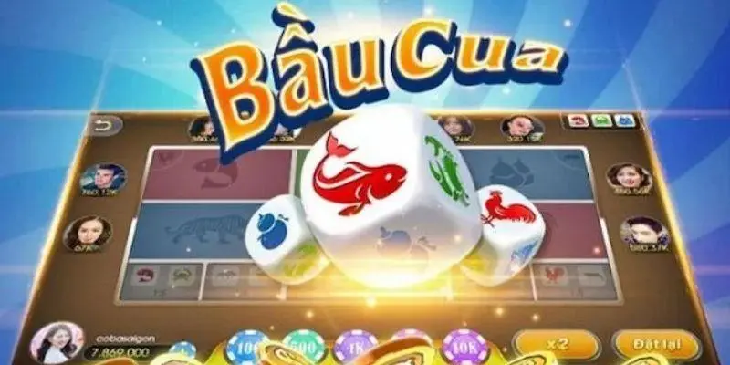 Bầu Cua Tôm Cá – An Exciting Game Featuring Six Familiar Symbols 2 png 6a8dace84bf55