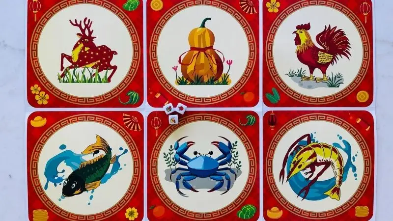 Bầu Cua Tôm Cá – An Exciting Game Featuring Six Familiar Symbols 1 png 6a8dace85aa8c