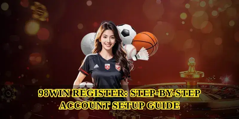 98win com – The Premier Online Betting Destination in 2025 3 png 6a914eaf6a499