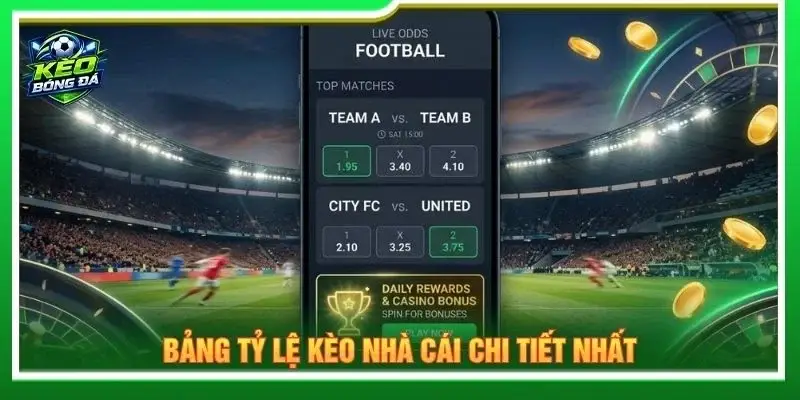 Football Betting Odds – A Comprehensive Perspective on Modern Match Analysis 3 png 6a945a1508eb8