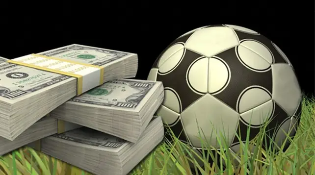 Explore today's betting options at the bookmaker – Read the odds and analyze the match. 3 png 6a959cad4b536