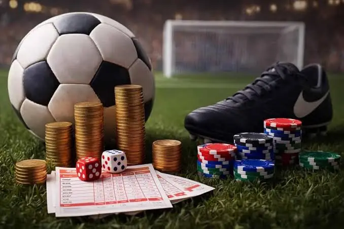 Explore today's betting options at the bookmaker – Read the odds and analyze the match. 1 png 6a959cad763f5