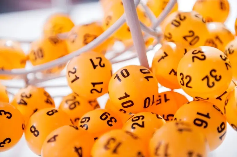 98Win Lottery – Latest Results and Lottery Information Updates 2 png 6a979bc296e78