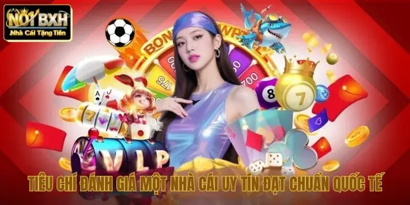 Bookmakers Offering Free Money – What Is a Free Bet and What to Know Before Claiming One? 3 png 6a9bb0fe5242c