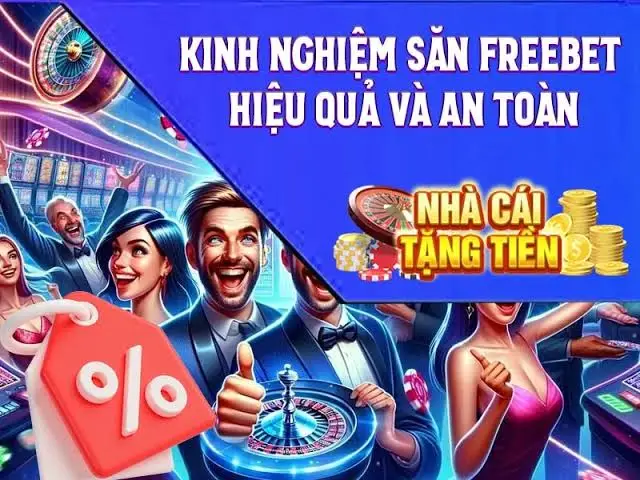 Bookmakers Offering Free Money – What Is a Free Bet and What to Know Before Claiming One? 2 png 6a9bb0fe53d33