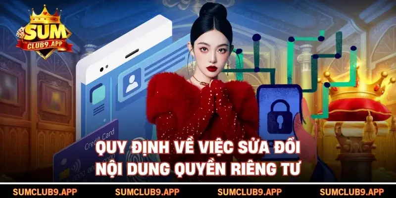 SUMCLUB – Website SUMCLUB 2026 Và Những Tiêu Chí Cần Kiểm Tra Trước Khi Truy Cập 3 png 6a9bb15584588