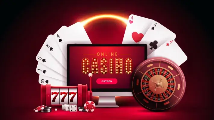 Casino Loto188 – Khám phá sảnh live với những bàn chơi đầy sức hút 3 png 6a9d0e912d0a6