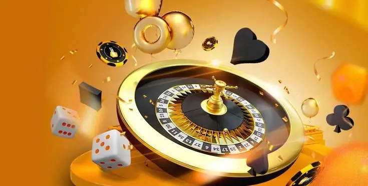 Casino Loto188 – Khám phá sảnh live với những bàn chơi đầy sức hút 2 png 6a9d0e914824e