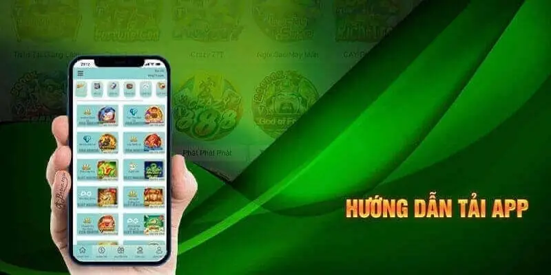 Download Mig8 – A guide to installing the app quickly, correctly, and conveniently on mobile. 2 png 6a9d0ed5d3b1b