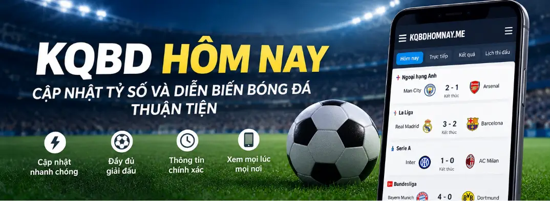 Today's Football Results – Conveniently Track Scores and Match Updates 1 png 6a9ecd8d8cc2e