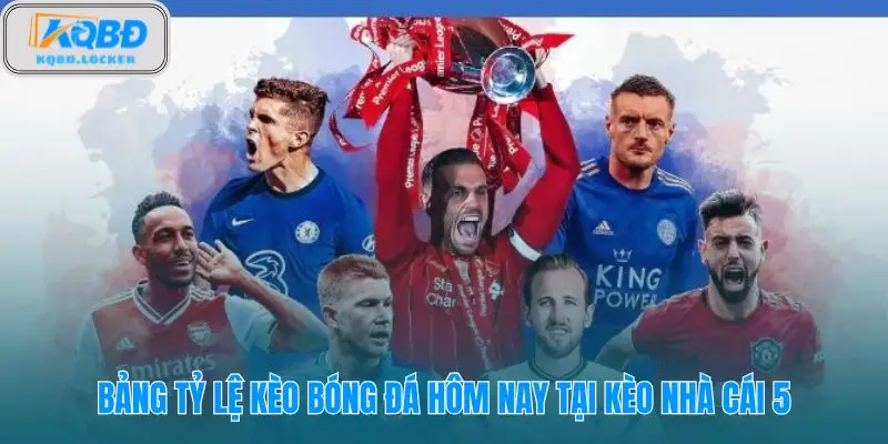 Football Results – How to Read Bookmaker Odds and Combine Pre-Match Data 1 png 6a9ece34c0d90