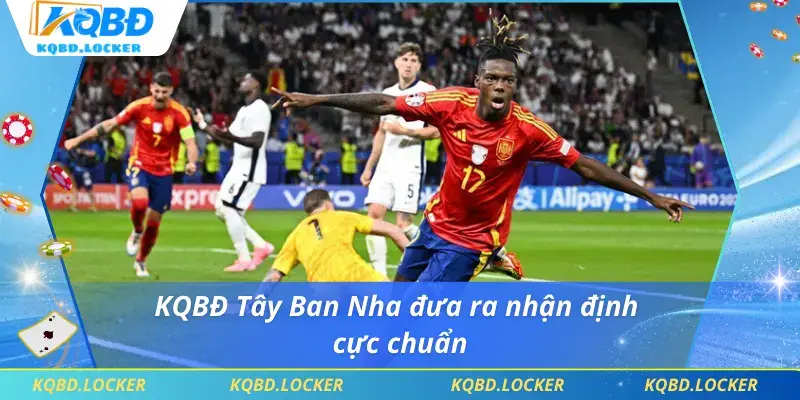 Football Results – How to Read Bookmaker Odds and Combine Pre-Match Data 3 png 6a9ece34c900e