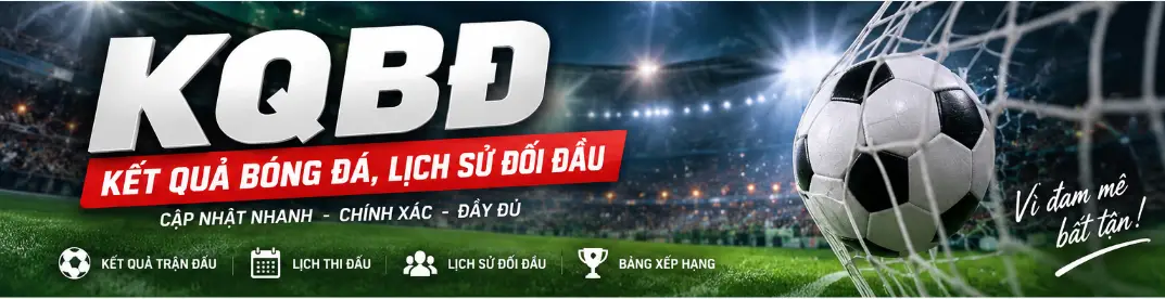 Football Results – Match Scores, Head-to-Head History, and Form Analysis 1 png 6a9ecead5b94f