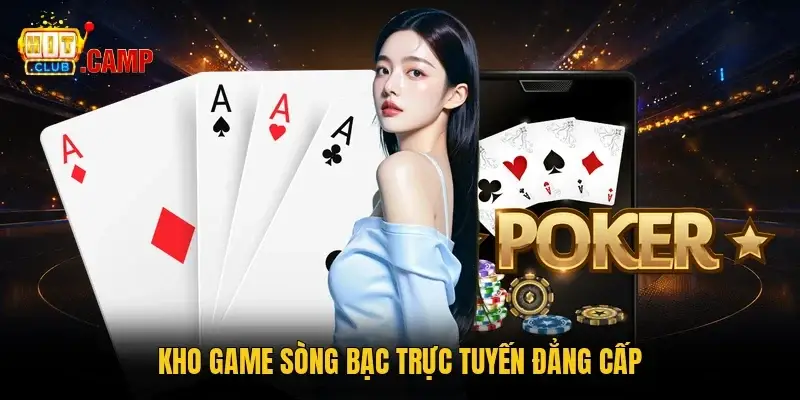 Hitclub – Hit Club and the Online Entertainment Platform Experience 1 png 6a9ecee6f3b1a