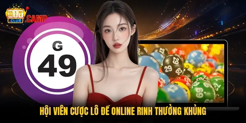 Hitclub – Hit Club and the Online Entertainment Platform Experience 2 png 6a9ecee7025e5