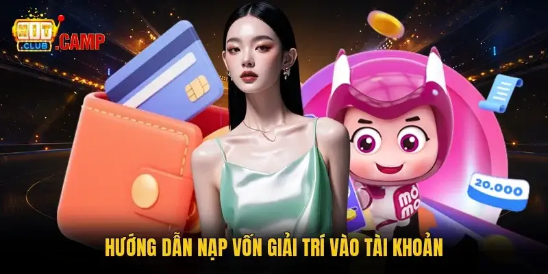 Hitclub – Hit Club and the Online Entertainment Platform Experience 3 png 6a9ecee70e508