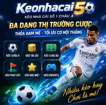 Keonhacai5 – Kèo Nhà Cái 5 Và Cách Đọc Dữ Liệu Trước Trận 3 png 6a9ecf6e14ae0