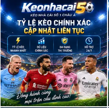 Keonhacai5 – Kèo Nhà Cái 5 Và Cách Đọc Dữ Liệu Trước Trận 1 png 6a9ecf6e1efaa