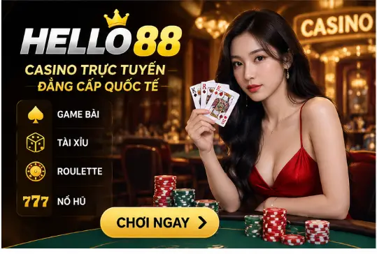 Hello88 – Hướng Dẫn Tìm Hiểu Nền Tảng Và Những Lưu Ý Khi Truy Cập 2 png 6aa178c4c2521