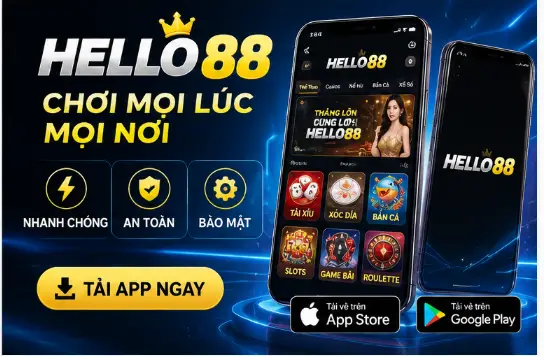 Hello88 – Hướng Dẫn Tìm Hiểu Nền Tảng Và Những Lưu Ý Khi Truy Cập 3 png 6aa178c4c3f55