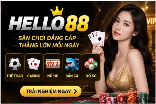 Hello88 – Hướng Dẫn Tìm Hiểu Nền Tảng Và Những Lưu Ý Khi Truy Cập 1 png 6aa178c5010d5