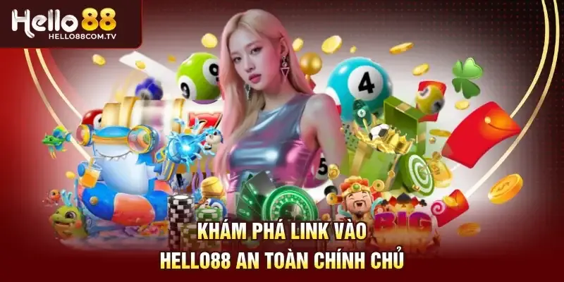 App Hello88 – Trải Nghiệm Di Động Và Những Lưu Ý Về Bảo Mật 1 png 6aa179971858d