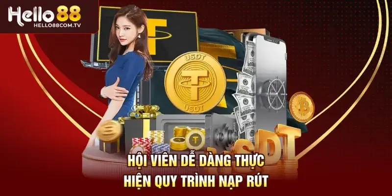 App Hello88 – Trải Nghiệm Di Động Và Những Lưu Ý Về Bảo Mật 3 png 6aa179972b09a