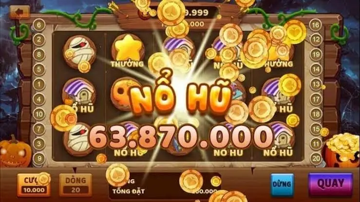 O8 Slot Games – Discover vibrant spins and a host of exciting features. 3 png 6aa2796153356