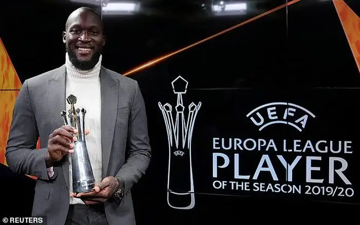 Romelu Lukaku – Hành trình của cỗ máy săn bàn người Bỉ 3 png 6aa35b6488120