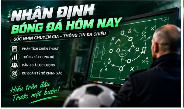 Football Betting Analysis – 7 Factors to Check Before Every Match 3 png 6aa3984262d93