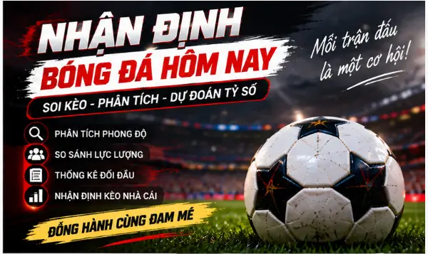 Football Betting Analysis – 7 Factors to Check Before Every Match 2 png 6aa39842ee606