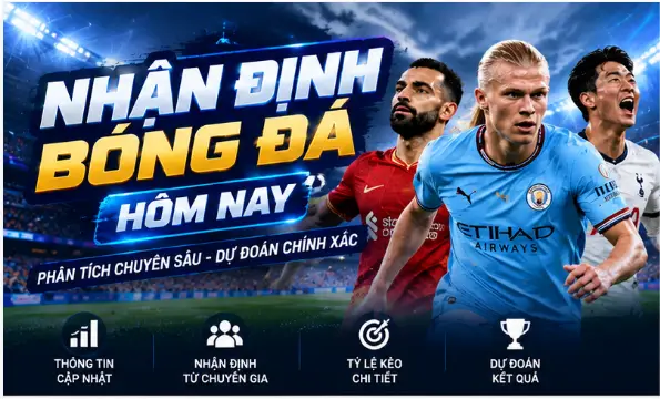 Football Betting Analysis – 7 Factors to Check Before Every Match 1 png 6aa3984322f4f