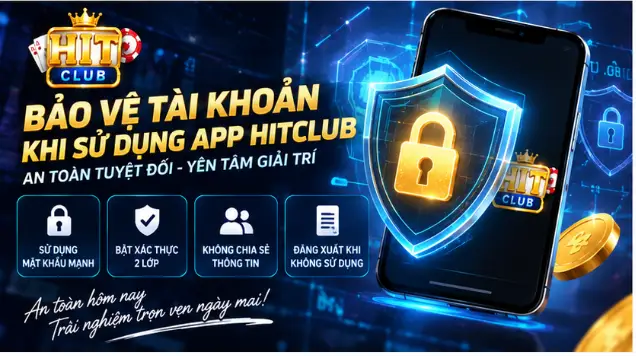 Download the HitClub App – Guide to Installation and Account Protection on Mobile Devices 3 png 6aa3ebfa2b1c3