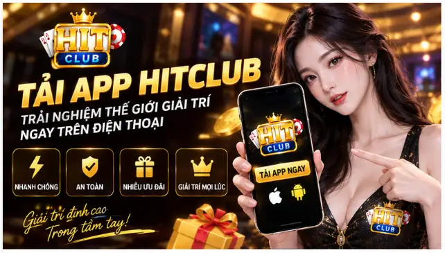 Download the HitClub App – Guide to Installation and Account Protection on Mobile Devices 1 png 6aa3ebfa37142