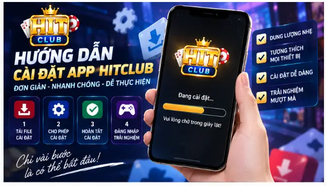 Download the HitClub App – Guide to Installation and Account Protection on Mobile Devices 2 png 6aa3ebfa3a991