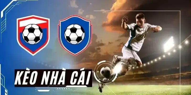 Sum Club – Understanding football betting odds and how to read information responsibly. 1 png 6aa3ec91ed817