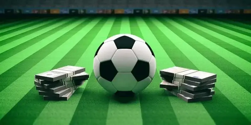 Sum Club – Understanding football betting odds and how to read information responsibly. 3 png 6aa3ec92066ed