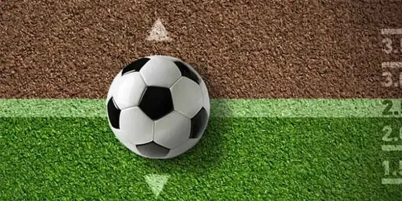 Sum Club – Understanding football betting odds and how to read information responsibly. 2 png 6aa3ec922b757